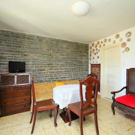 Romantica By Interhome Tihany