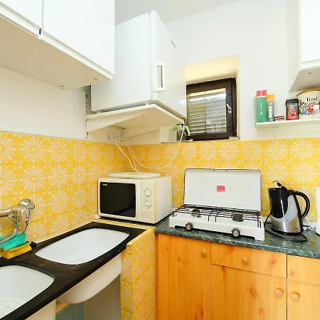 Romantica By Interhome Casa vacanze Tihany
