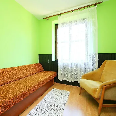 Romantica By Interhome Tihany